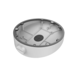 Inclined ceiling mount