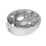 Inclined ceiling mount
