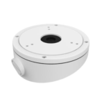 Inclined ceiling mount