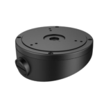 In-ceiling mount