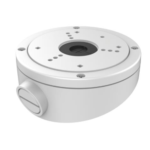 Inclined ceiling mount