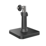 Pendant Mount