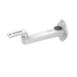Wall mount