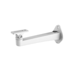 Wall mount