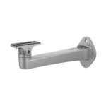 Wall mount