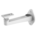 Wall mount