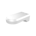 Wall mount