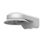 Wall mount