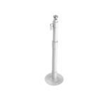 Pendant Mount