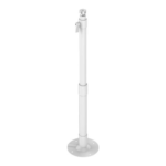 Pendant Mount