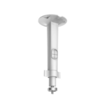 Pendant Mount
