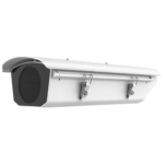 Outdoor Housing