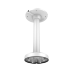 Pendant Mount