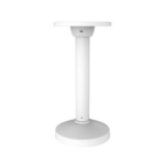 Pendant Mount