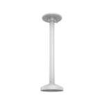 Pendant Mount