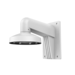 Wall mount