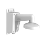 Wall mount