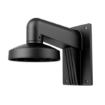 Wall mount