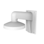 Wall mount