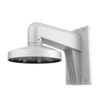 Wall mount