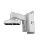 Wall mount