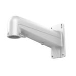 Wall mount