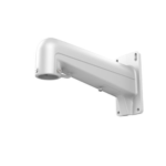 Wall mount