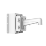 Corner mount