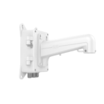Wall mount