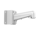 Corner mount