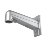 Wall mount