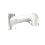 Wall mount