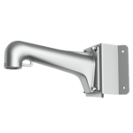 Corner mount
