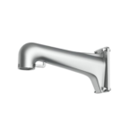 Wall mount
