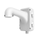 Wall mount