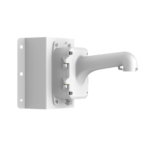 Wall mount