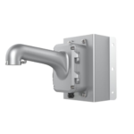 Wall mount