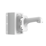 Corner mount