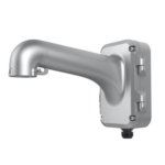 Wall mount
