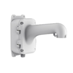 Wall mount