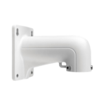 Wall mount