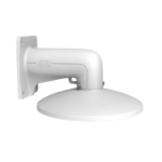 Wall mount
