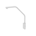 Wall mount