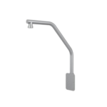 Wall mount