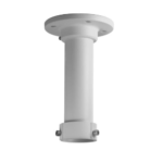Pendant Mount
