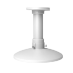Pendant mount