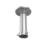 Pendant Mount