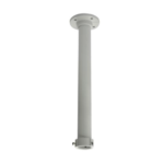 Pendant Mount