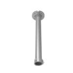 Pendant Mount