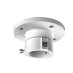 In-ceiling mount